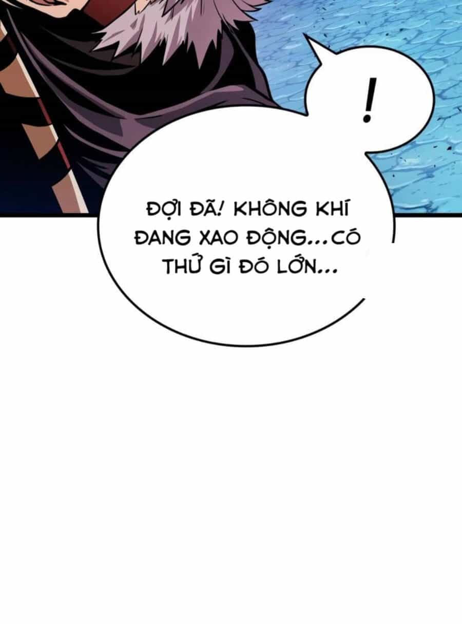 Đột Kích Tiên Phong Giả - Chương 10 - ảnh 37