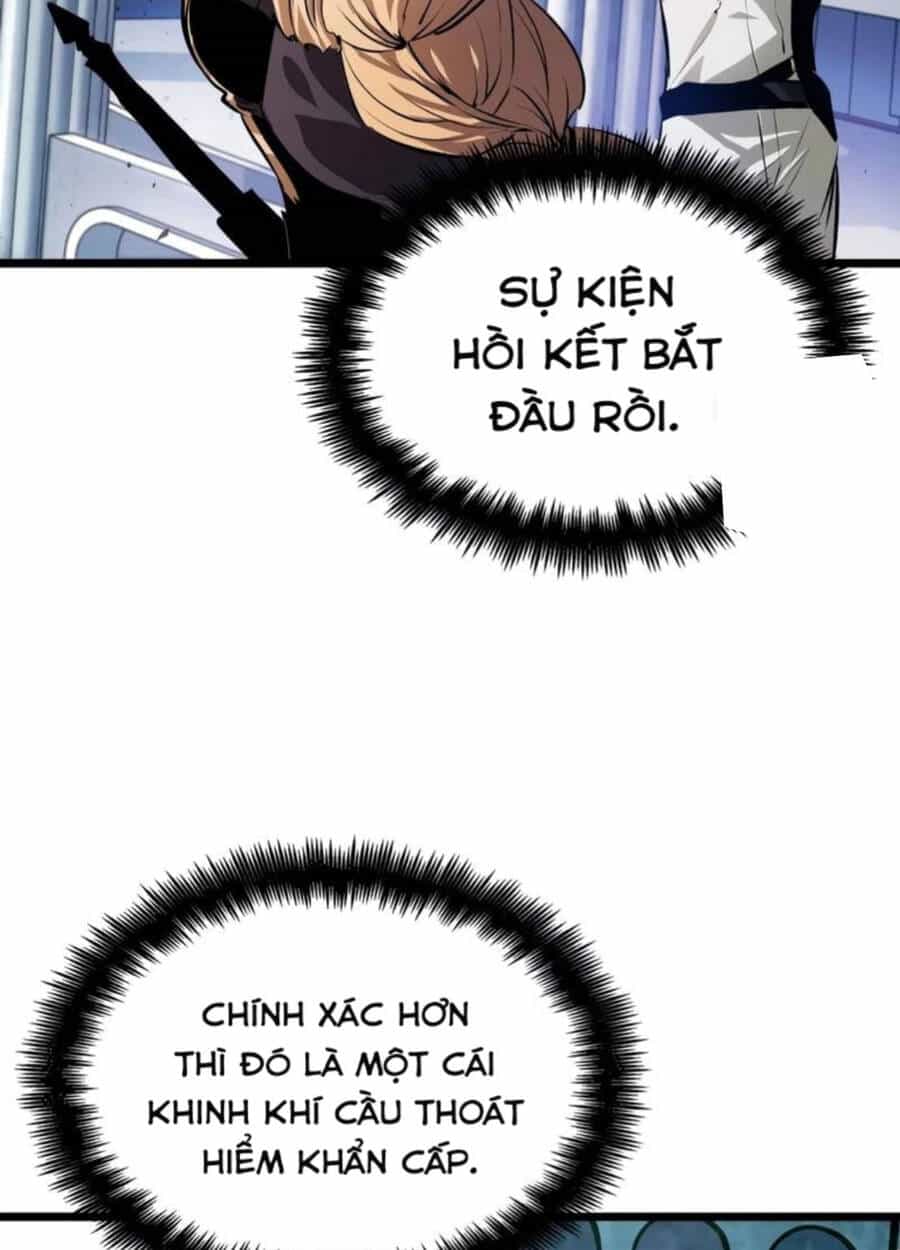 Đột Kích Tiên Phong Giả - Chương 10 - ảnh 45