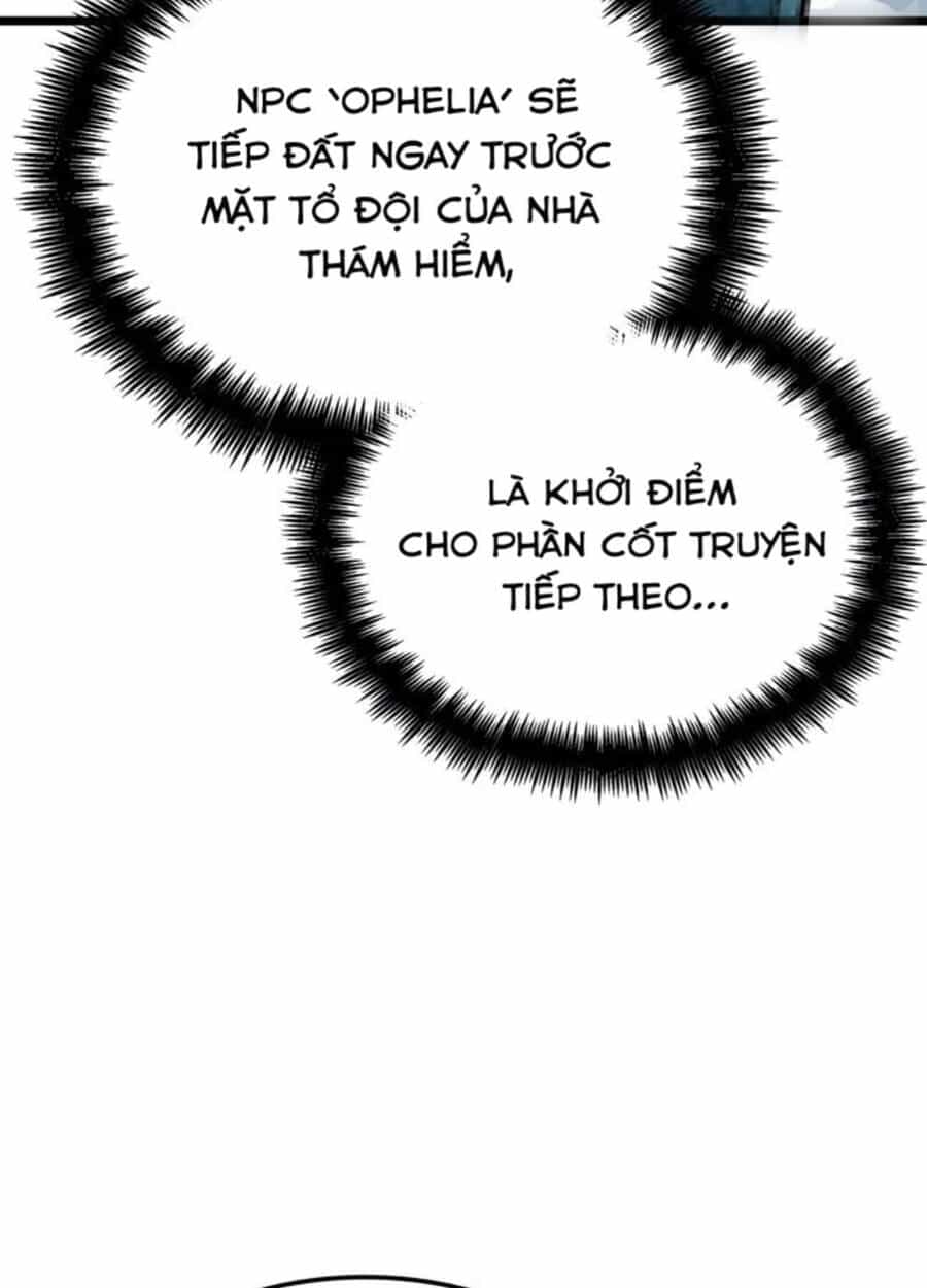 Đột Kích Tiên Phong Giả - Chương 10 - ảnh 47