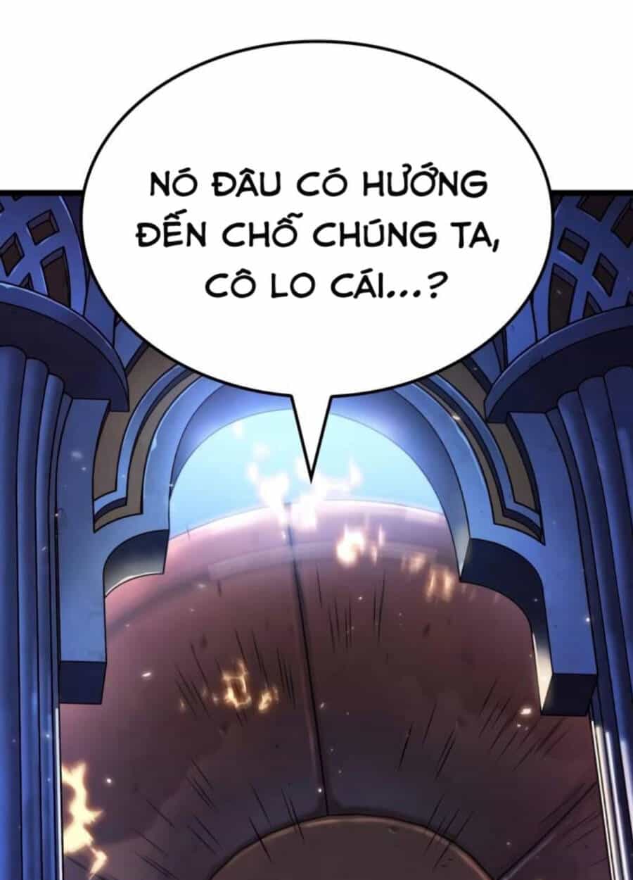 Đột Kích Tiên Phong Giả - Chương 10 - ảnh 58