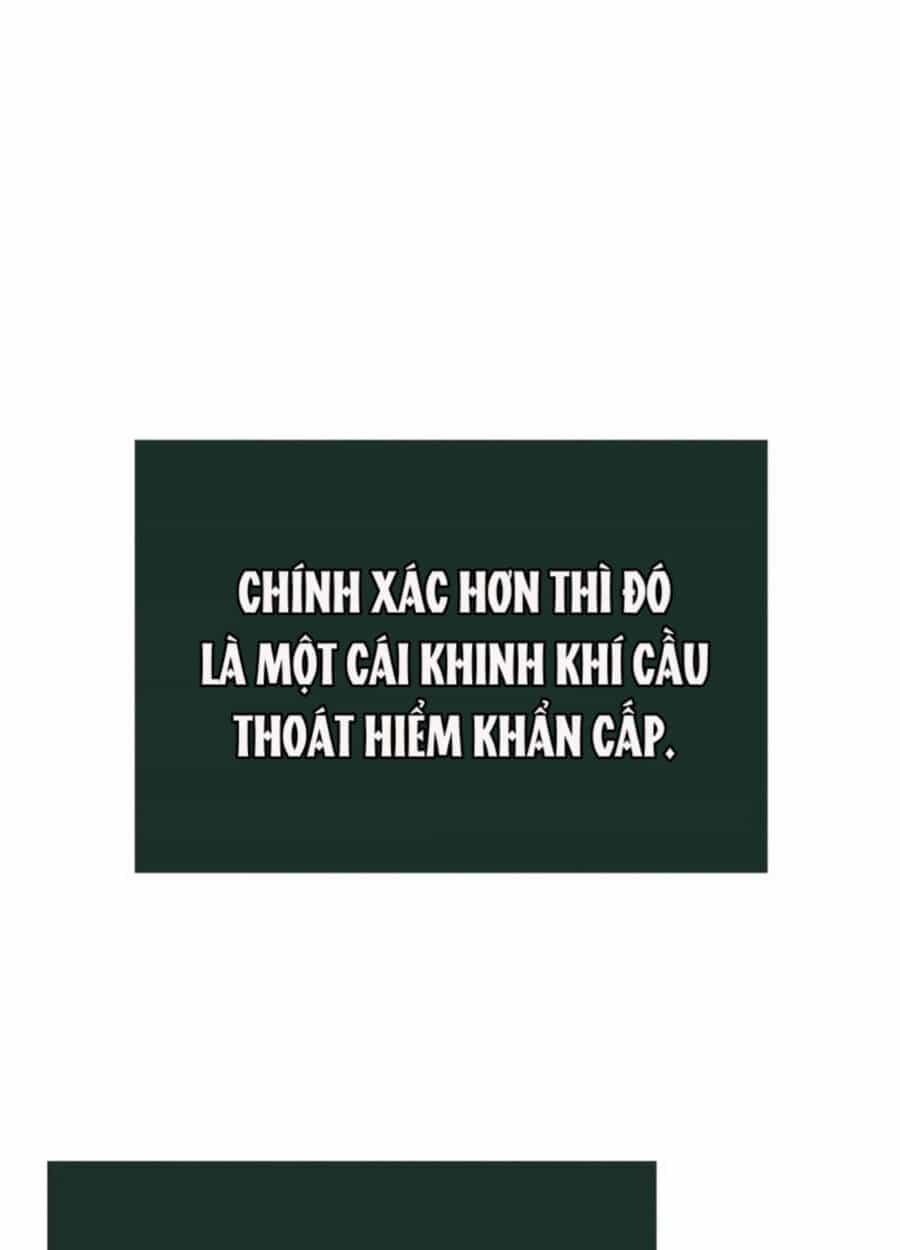 Đột Kích Tiên Phong Giả - Chương 10 - ảnh 73
