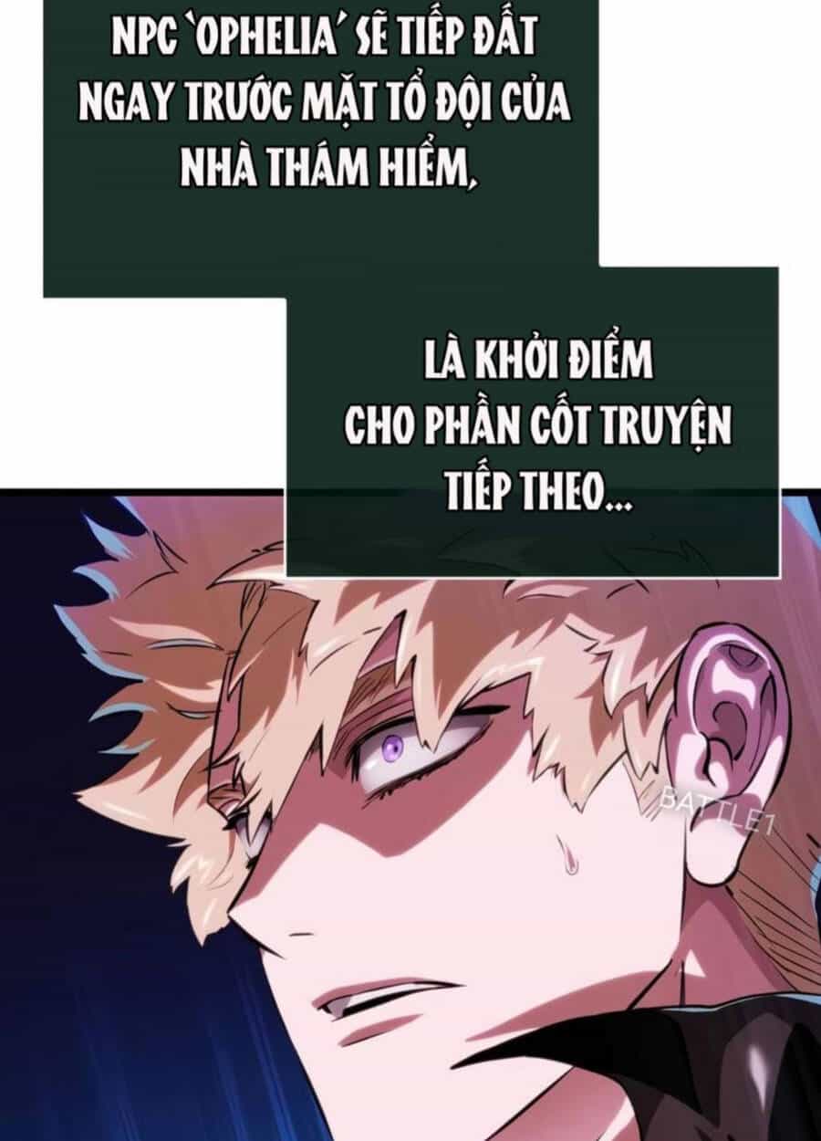 Đột Kích Tiên Phong Giả - Chương 10 - ảnh 74