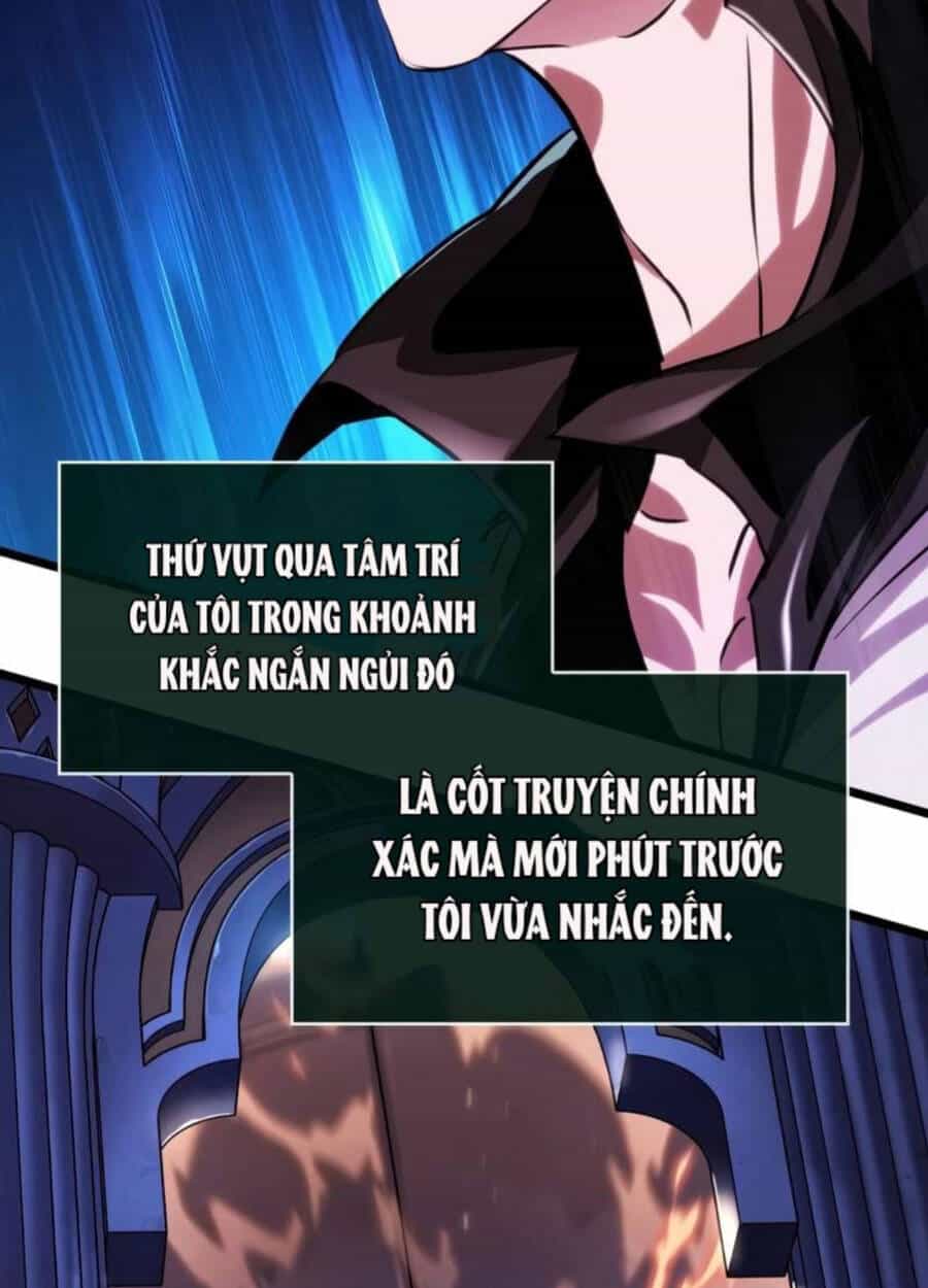 Đột Kích Tiên Phong Giả - Chương 10 - ảnh 75