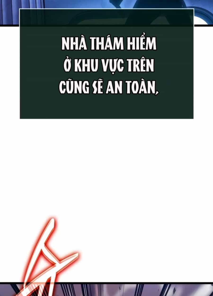 Đột Kích Tiên Phong Giả - Chương 10 - ảnh 77
