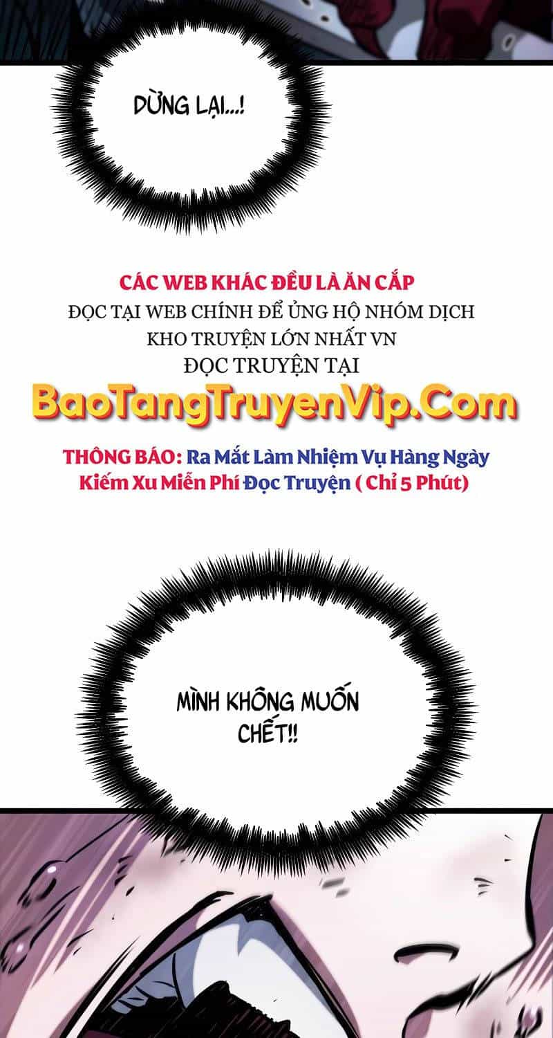 Đột Kích Tiên Phong Giả - Chương 2 - ảnh 119