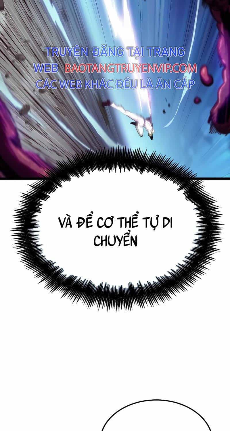Đột Kích Tiên Phong Giả - Chương 2 - ảnh 134