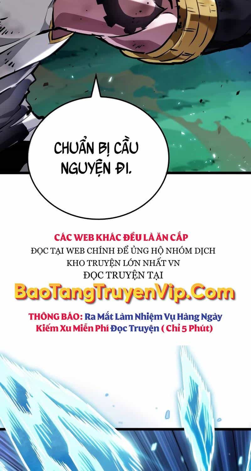 Đột Kích Tiên Phong Giả - Chương 2 - ảnh 136