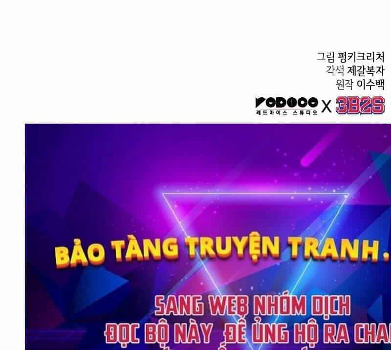 Đột Kích Tiên Phong Giả - Chương 2 - ảnh 161