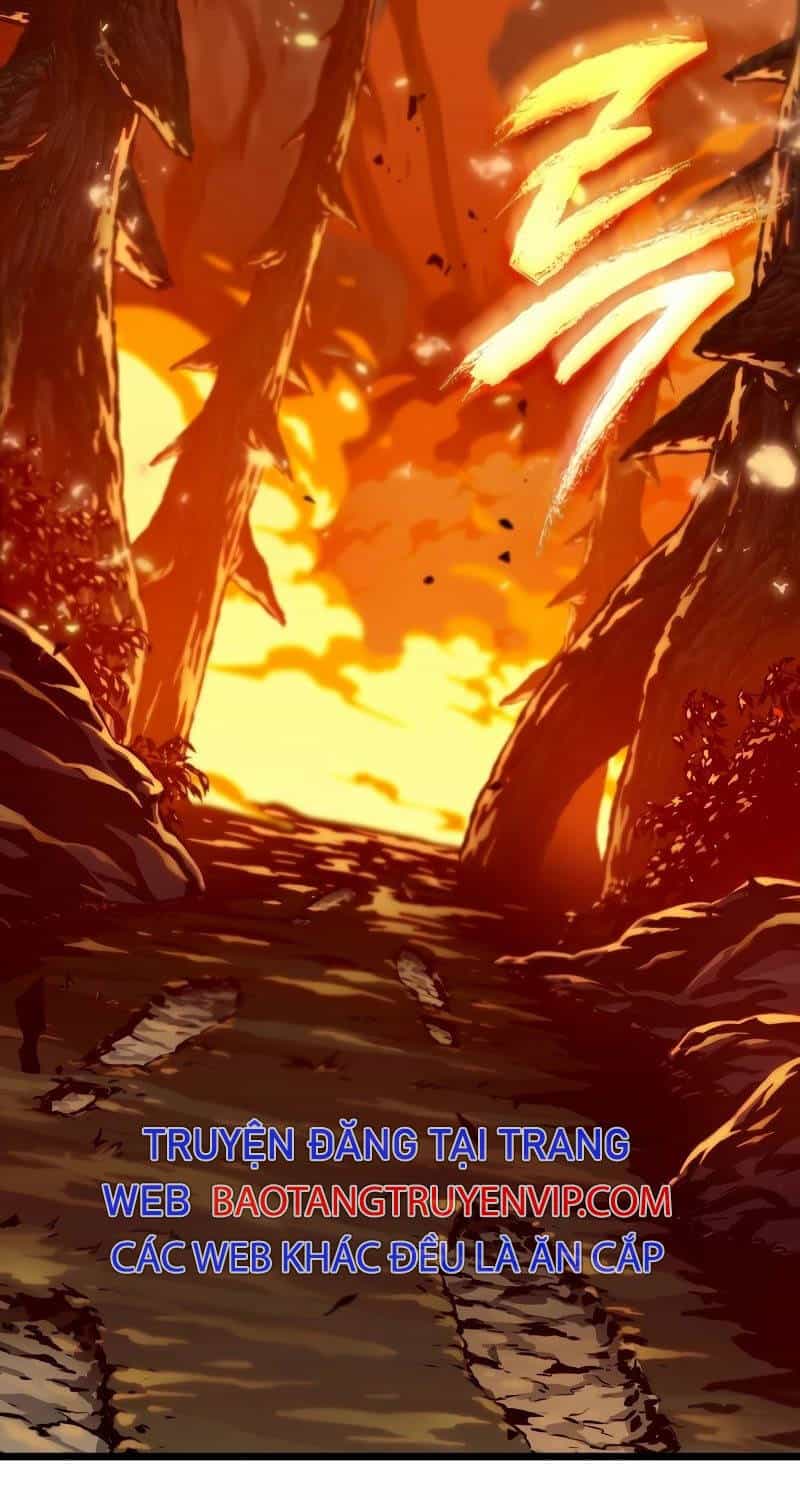 Đột Kích Tiên Phong Giả - Chương 2 - ảnh 2