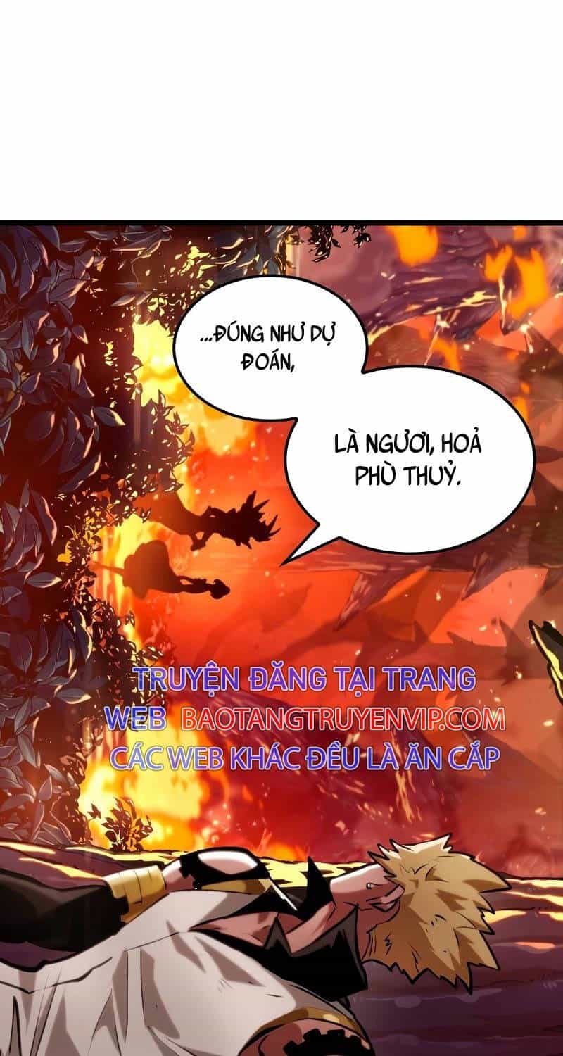 Đột Kích Tiên Phong Giả - Chương 2 - ảnh 21