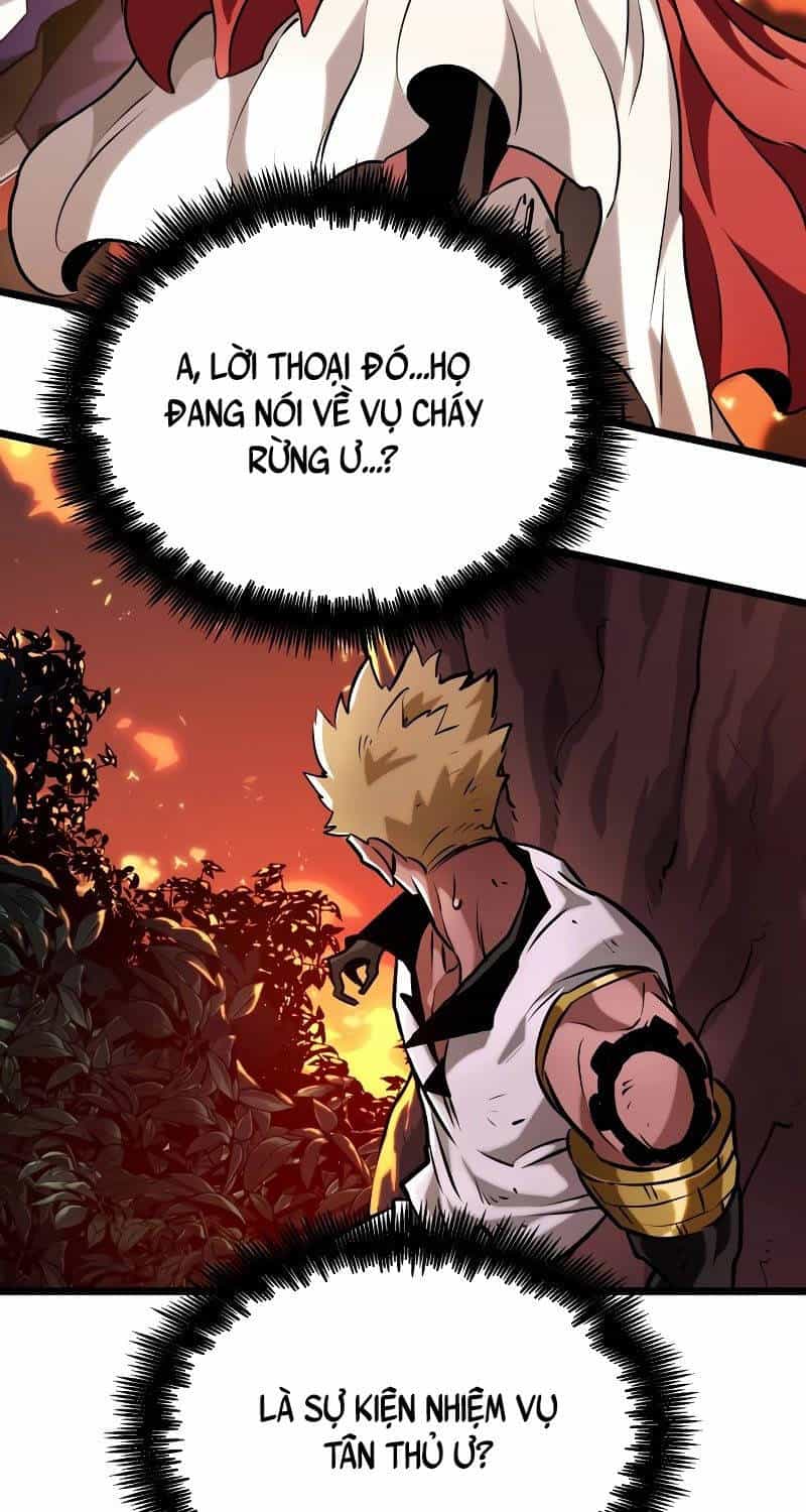 Đột Kích Tiên Phong Giả - Chương 2 - ảnh 27