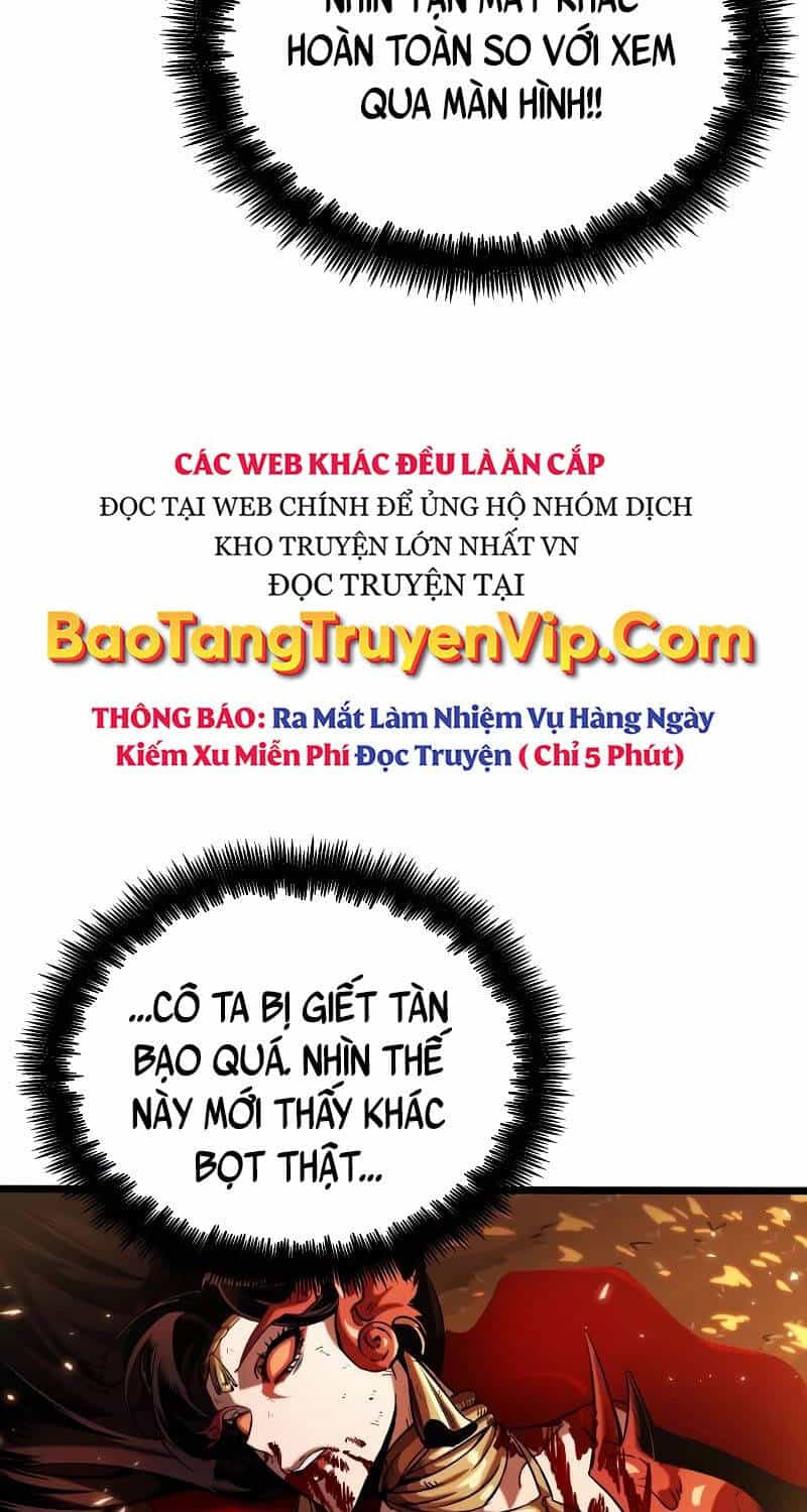 Đột Kích Tiên Phong Giả - Chương 2 - ảnh 49
