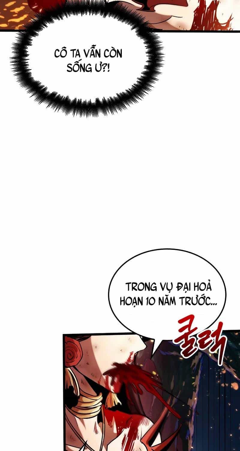 Đột Kích Tiên Phong Giả - Chương 2 - ảnh 51