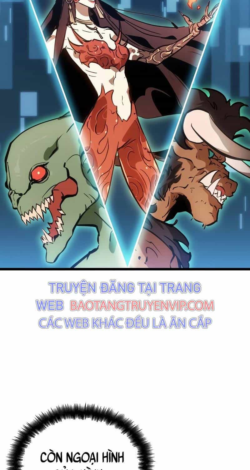 Đột Kích Tiên Phong Giả - Chương 2 - ảnh 7