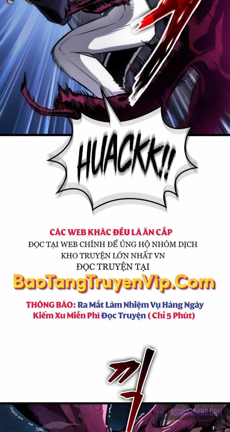 Đột Kích Tiên Phong Giả - Chương 2 - ảnh 85