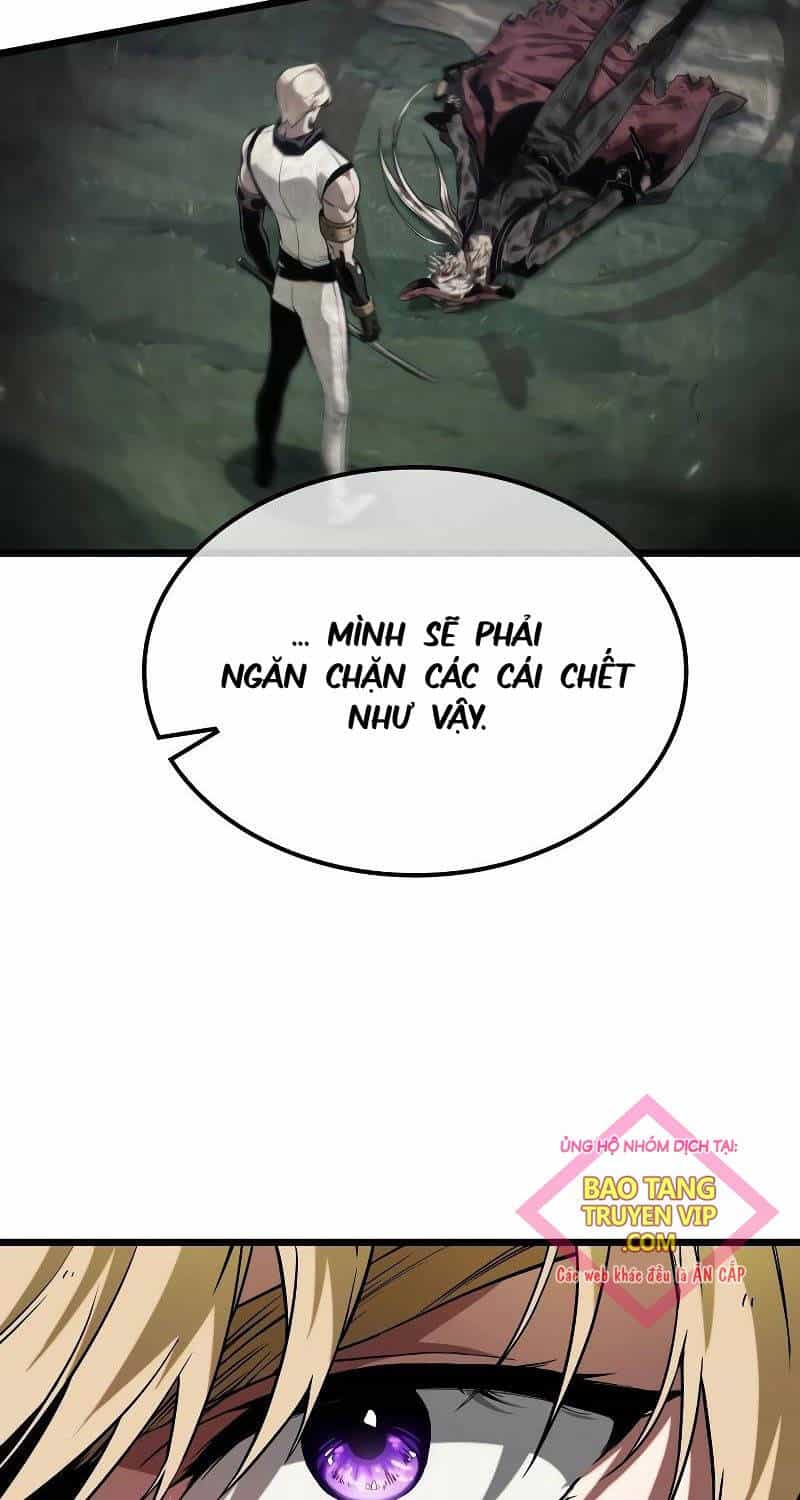 Đột Kích Tiên Phong Giả - Chương 3 - ảnh 108