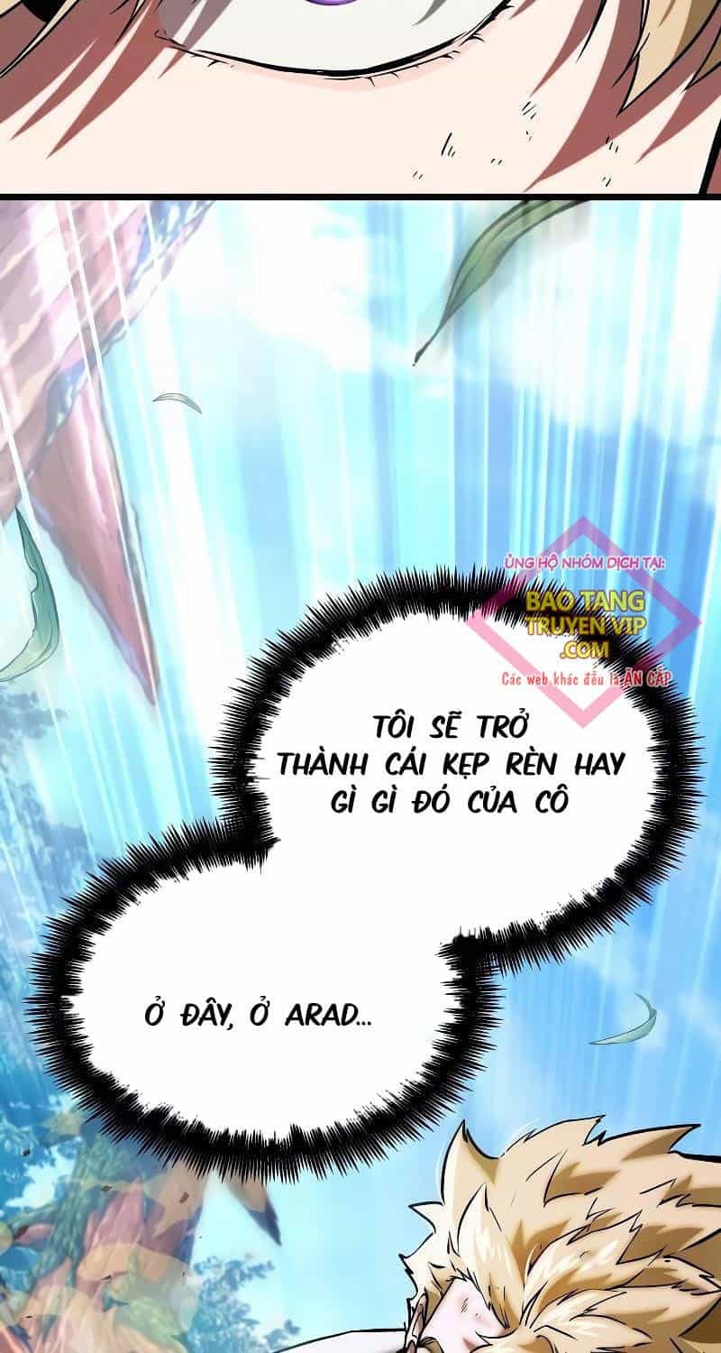 Đột Kích Tiên Phong Giả - Chương 3 - ảnh 109