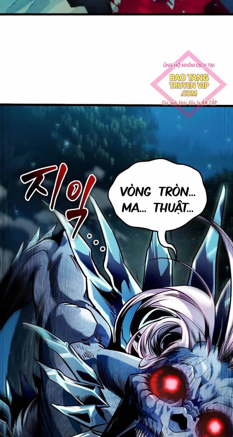 Đột Kích Tiên Phong Giả - Chương 3 - ảnh 2