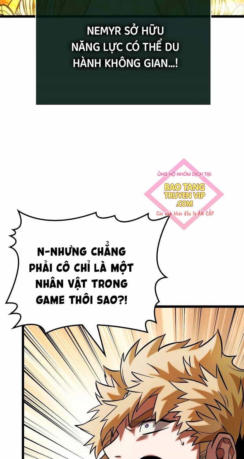 Đột Kích Tiên Phong Giả - Chương 3 - ảnh 25