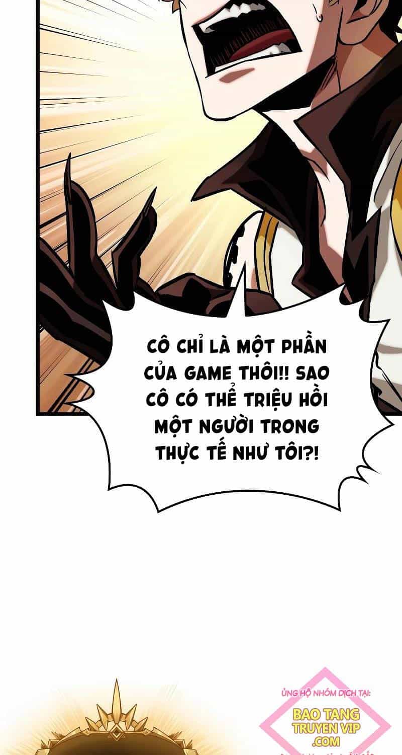 Đột Kích Tiên Phong Giả - Chương 3 - ảnh 26