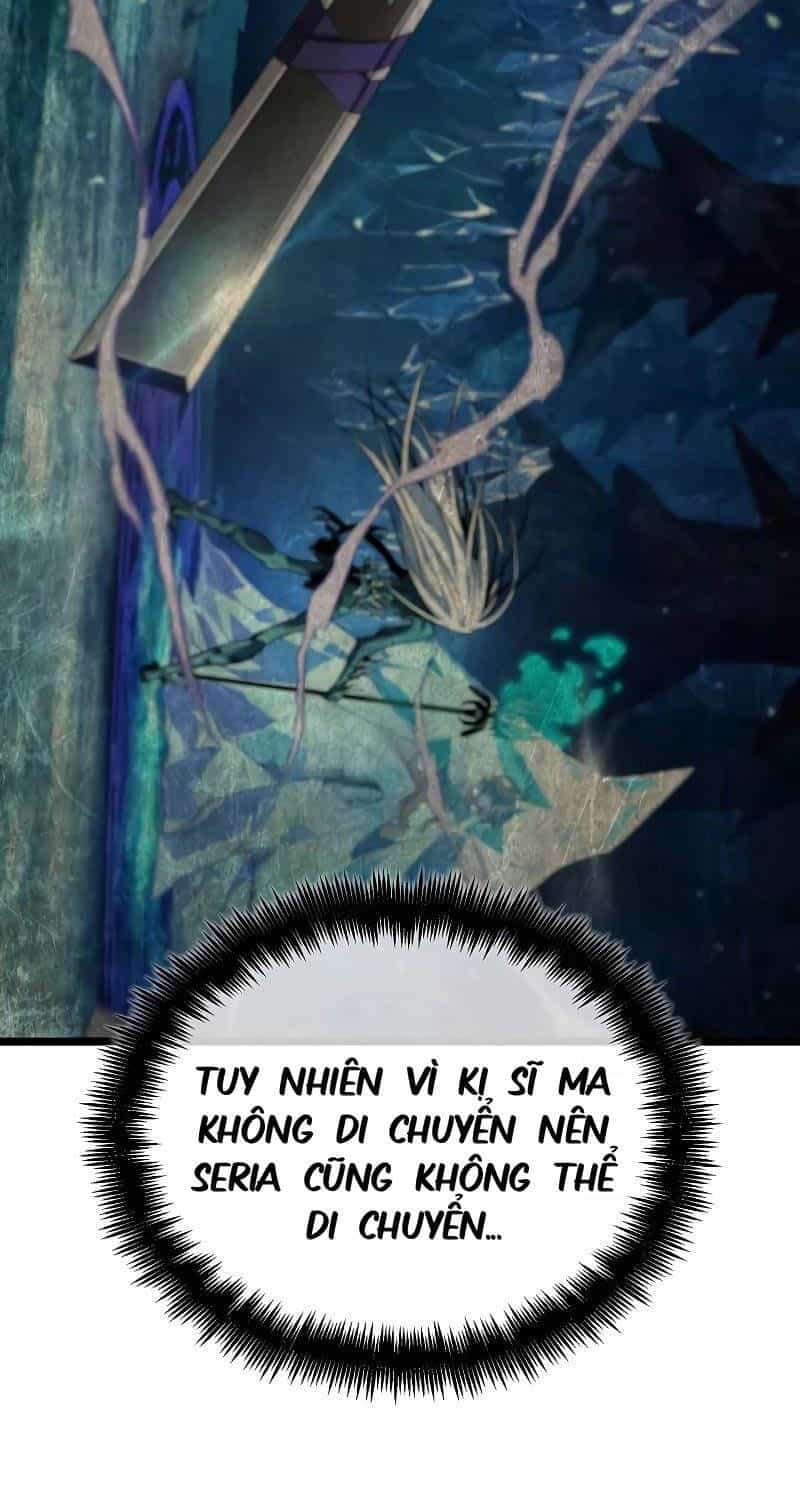 Đột Kích Tiên Phong Giả - Chương 3 - ảnh 60
