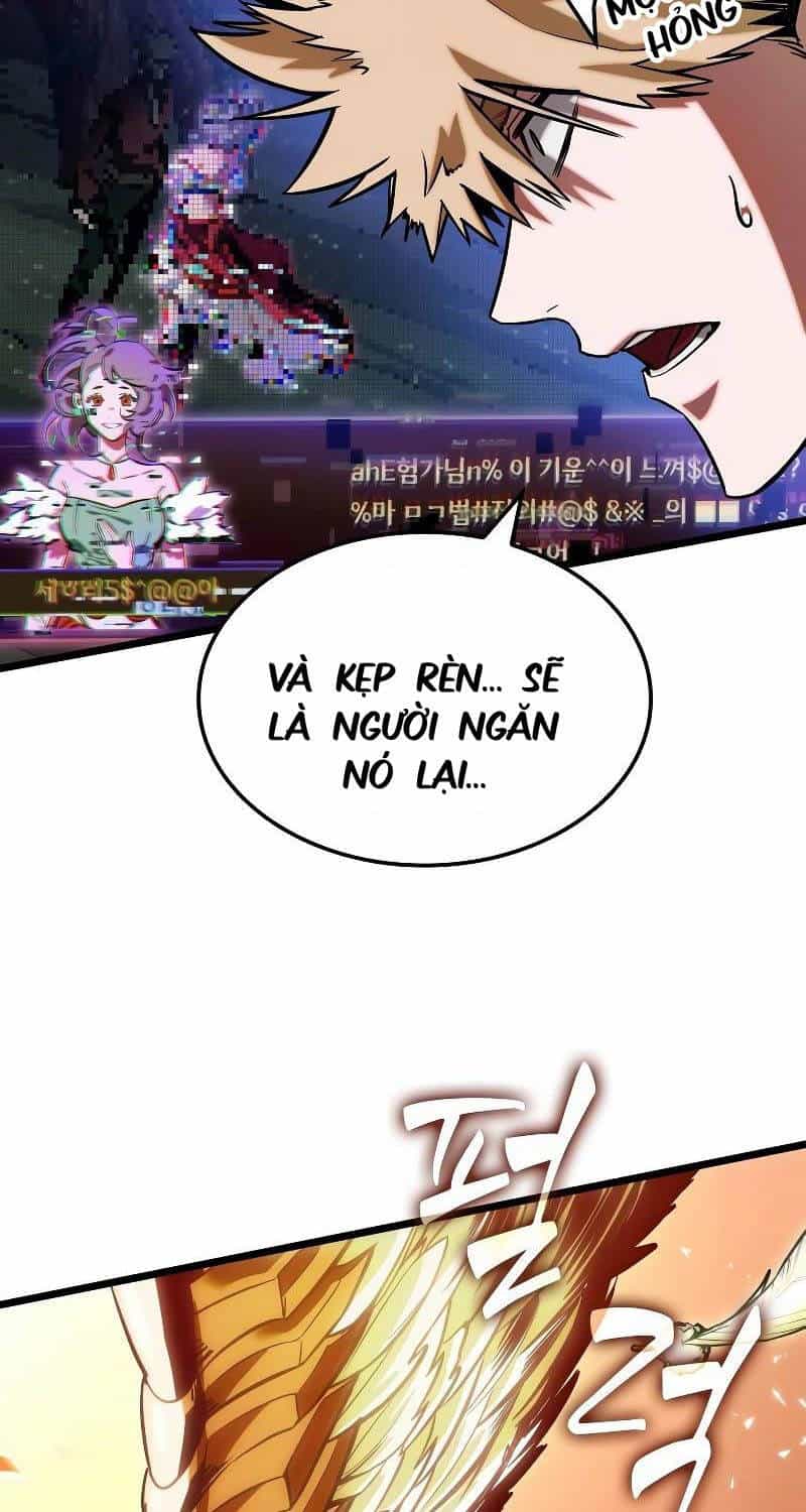 Đột Kích Tiên Phong Giả - Chương 3 - ảnh 63