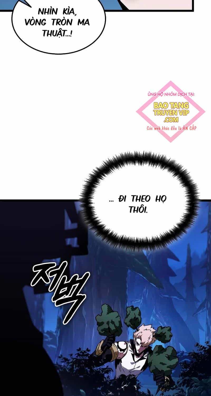 Đột Kích Tiên Phong Giả - Chương 3 - ảnh 99