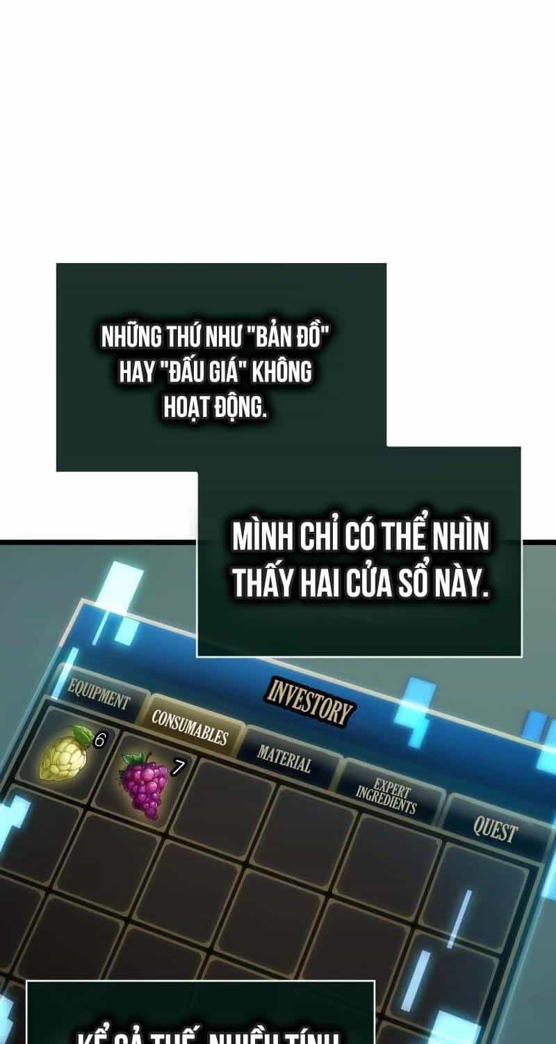 Đột Kích Tiên Phong Giả - Chương 4 - ảnh 10