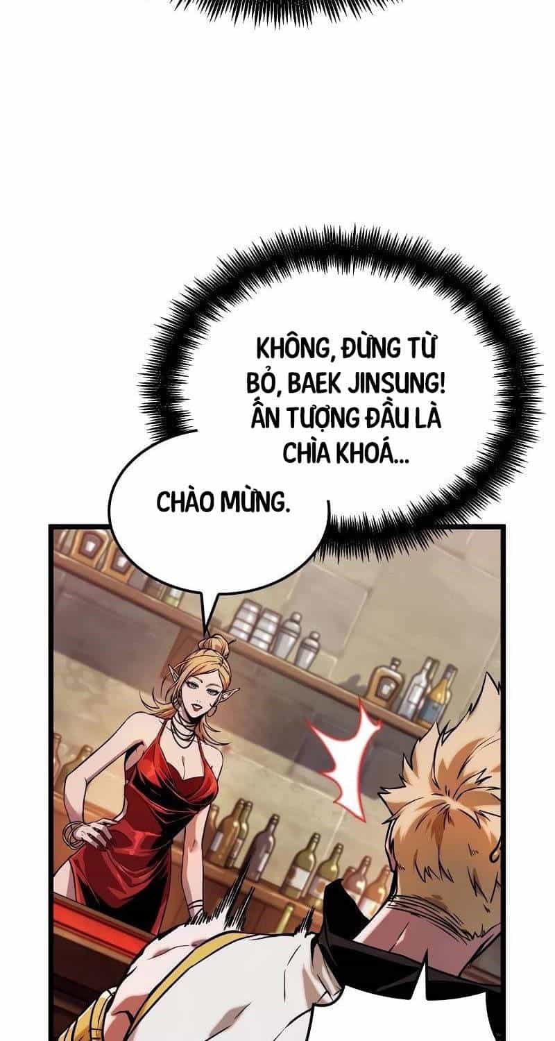 Đột Kích Tiên Phong Giả - Chương 4 - ảnh 105