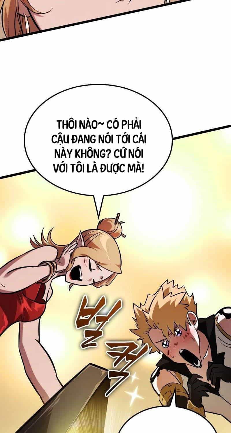 Đột Kích Tiên Phong Giả - Chương 4 - ảnh 109