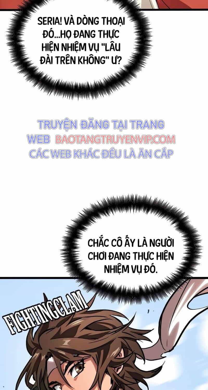 Đột Kích Tiên Phong Giả - Chương 4 - ảnh 113