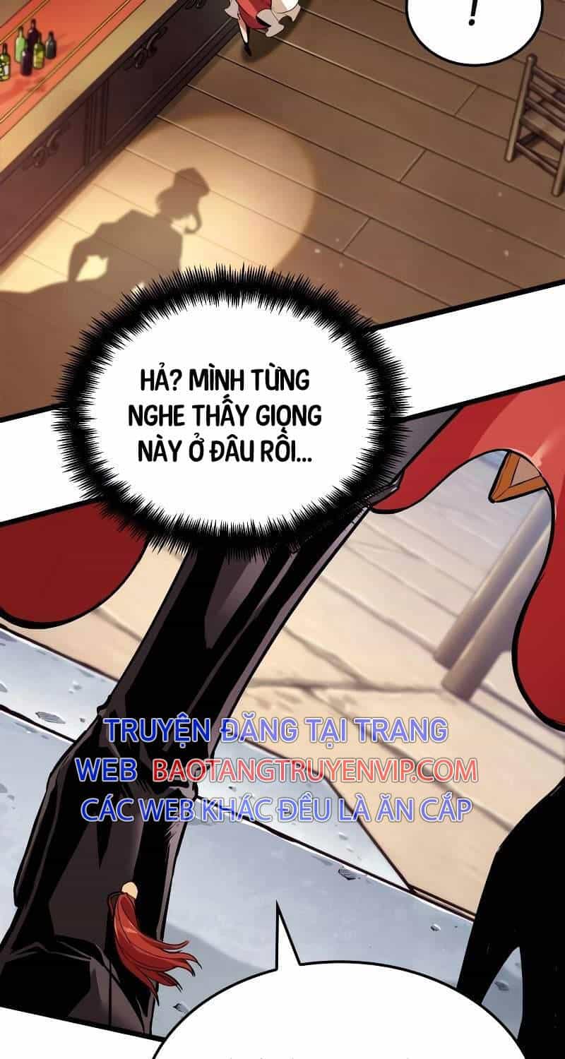 Đột Kích Tiên Phong Giả - Chương 4 - ảnh 116
