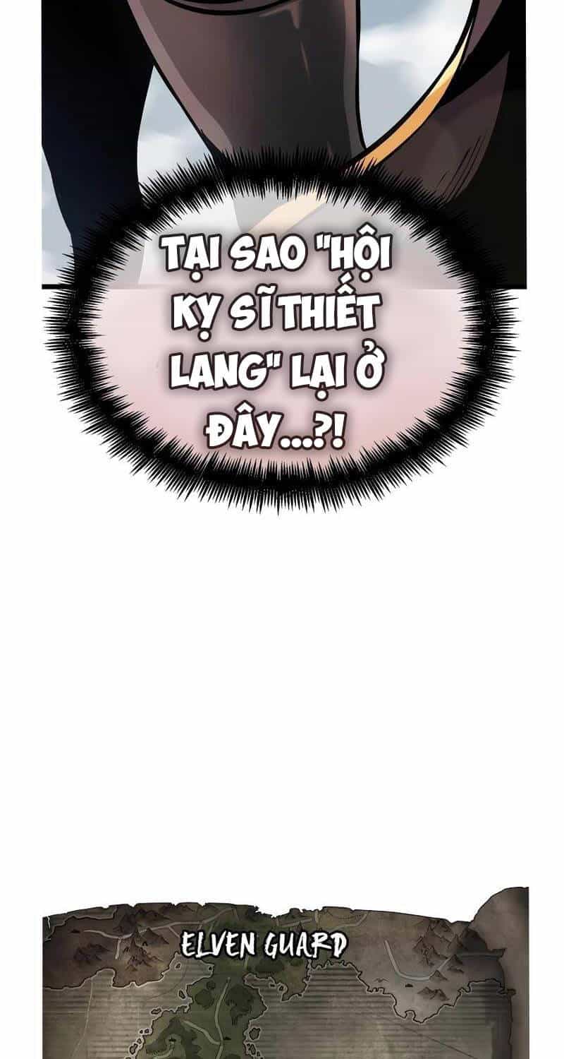 Đột Kích Tiên Phong Giả - Chương 4 - ảnh 122