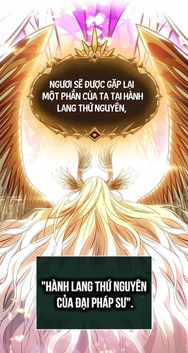 Đột Kích Tiên Phong Giả - Chương 4 - ảnh 15