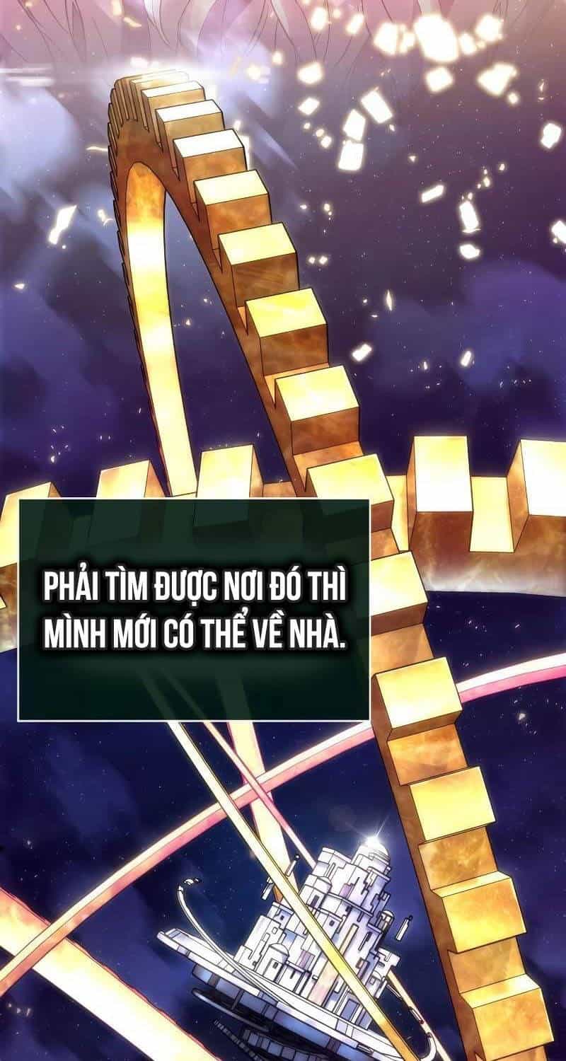 Đột Kích Tiên Phong Giả - Chương 4 - ảnh 16