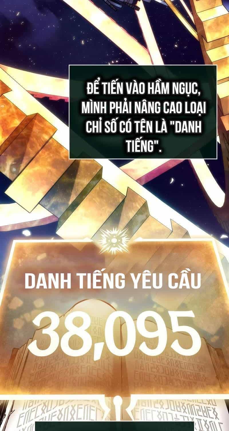 Đột Kích Tiên Phong Giả - Chương 4 - ảnh 17