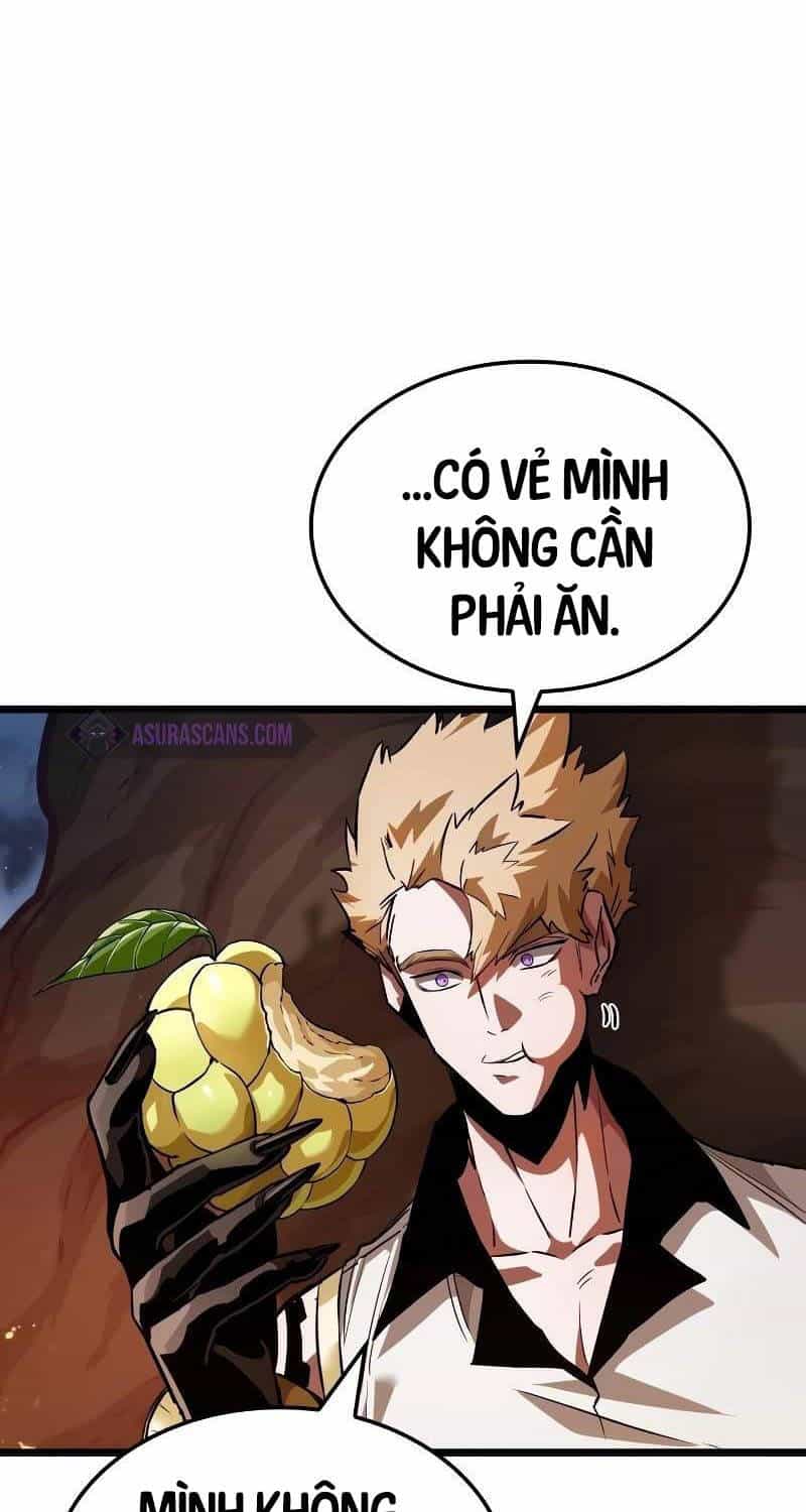 Đột Kích Tiên Phong Giả - Chương 4 - ảnh 25