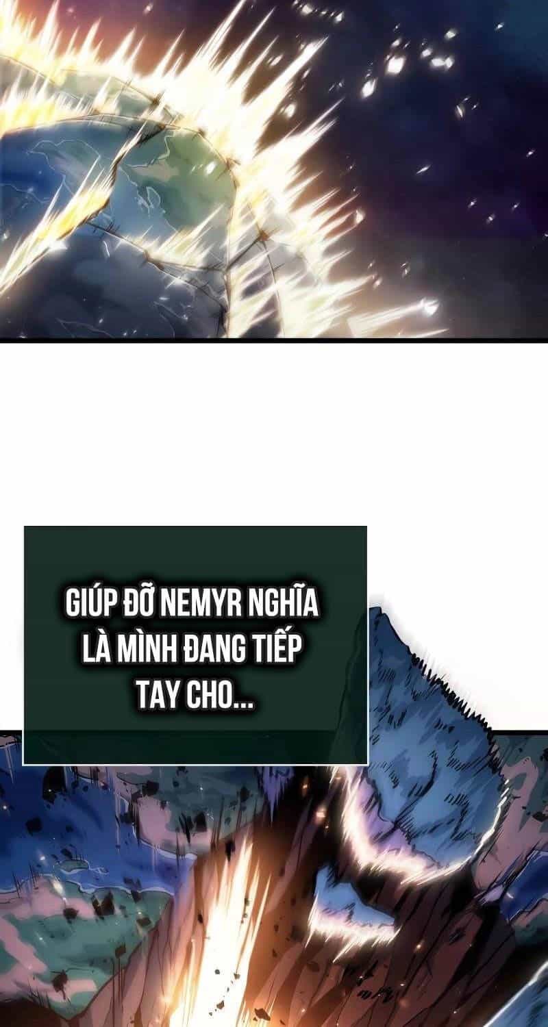 Đột Kích Tiên Phong Giả - Chương 4 - ảnh 30