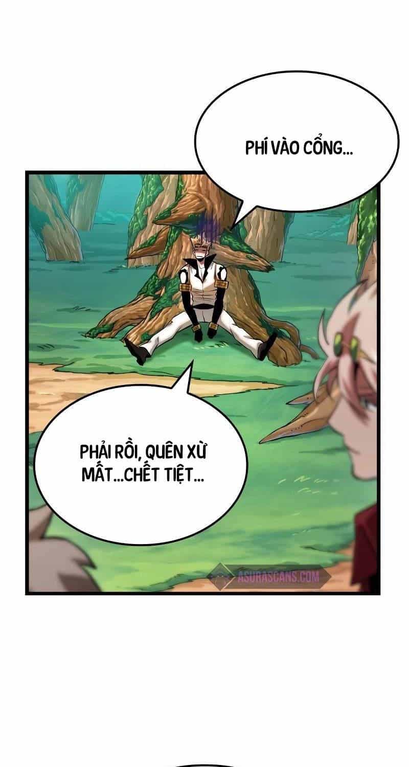 Đột Kích Tiên Phong Giả - Chương 4 - ảnh 45
