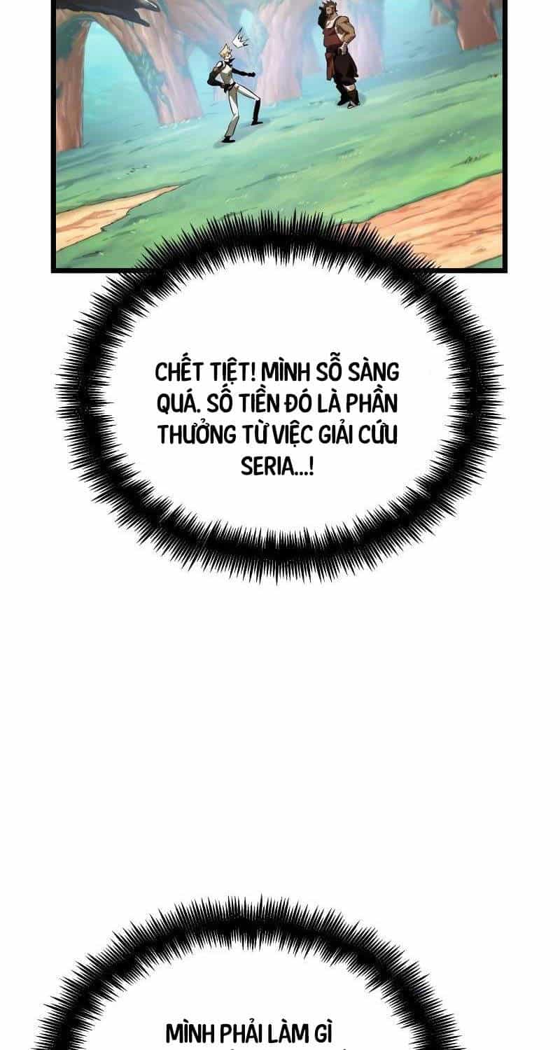 Đột Kích Tiên Phong Giả - Chương 4 - ảnh 52