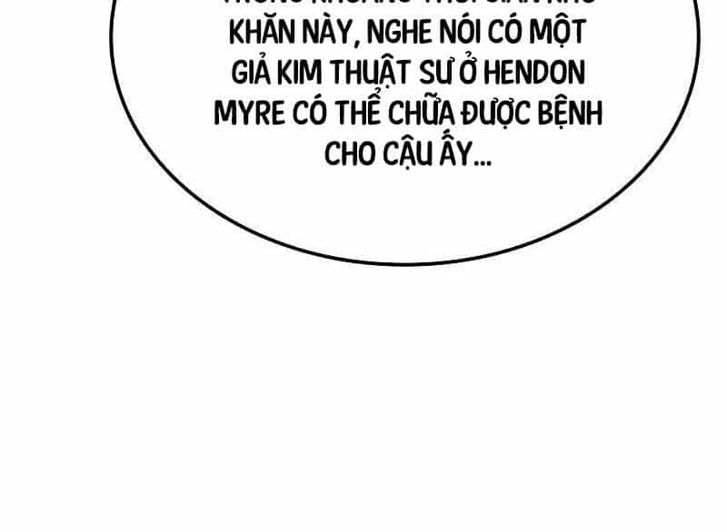 Đột Kích Tiên Phong Giả - Chương 4 - ảnh 56