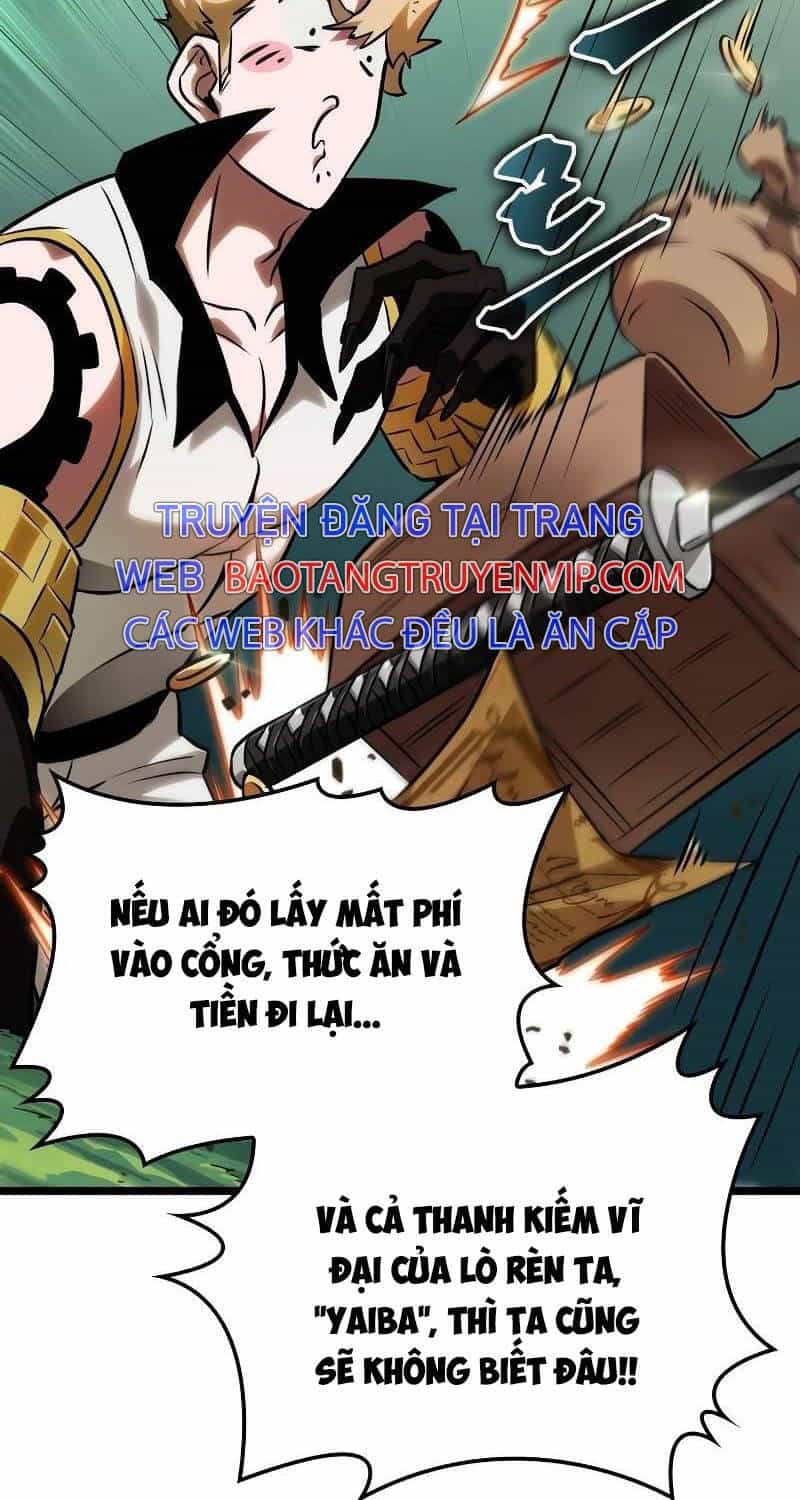 Đột Kích Tiên Phong Giả - Chương 4 - ảnh 64