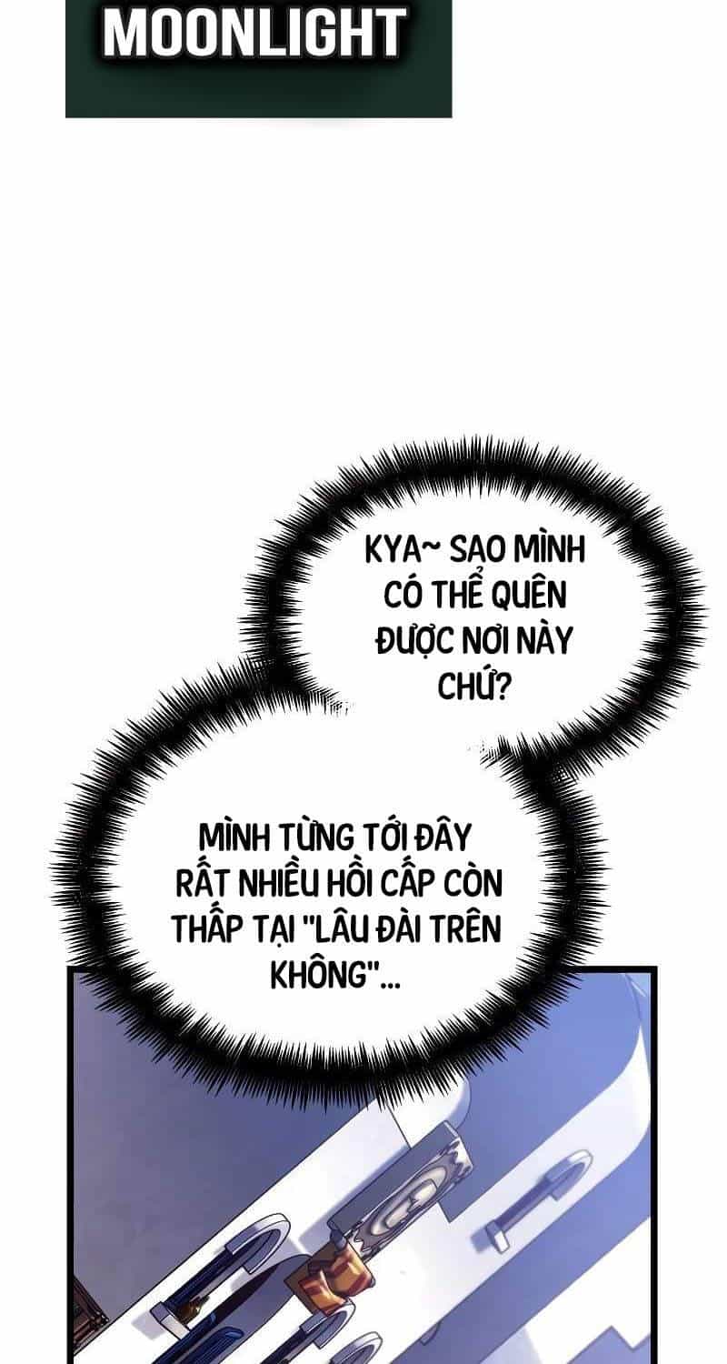 Đột Kích Tiên Phong Giả - Chương 4 - ảnh 97