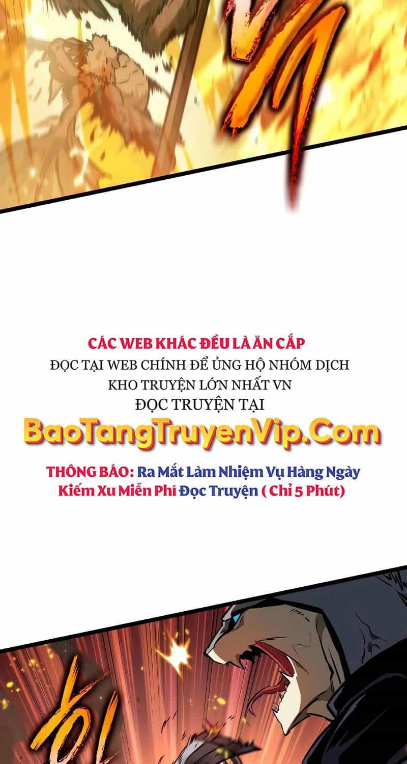 Đột Kích Tiên Phong Giả - Chương 5 - ảnh 105