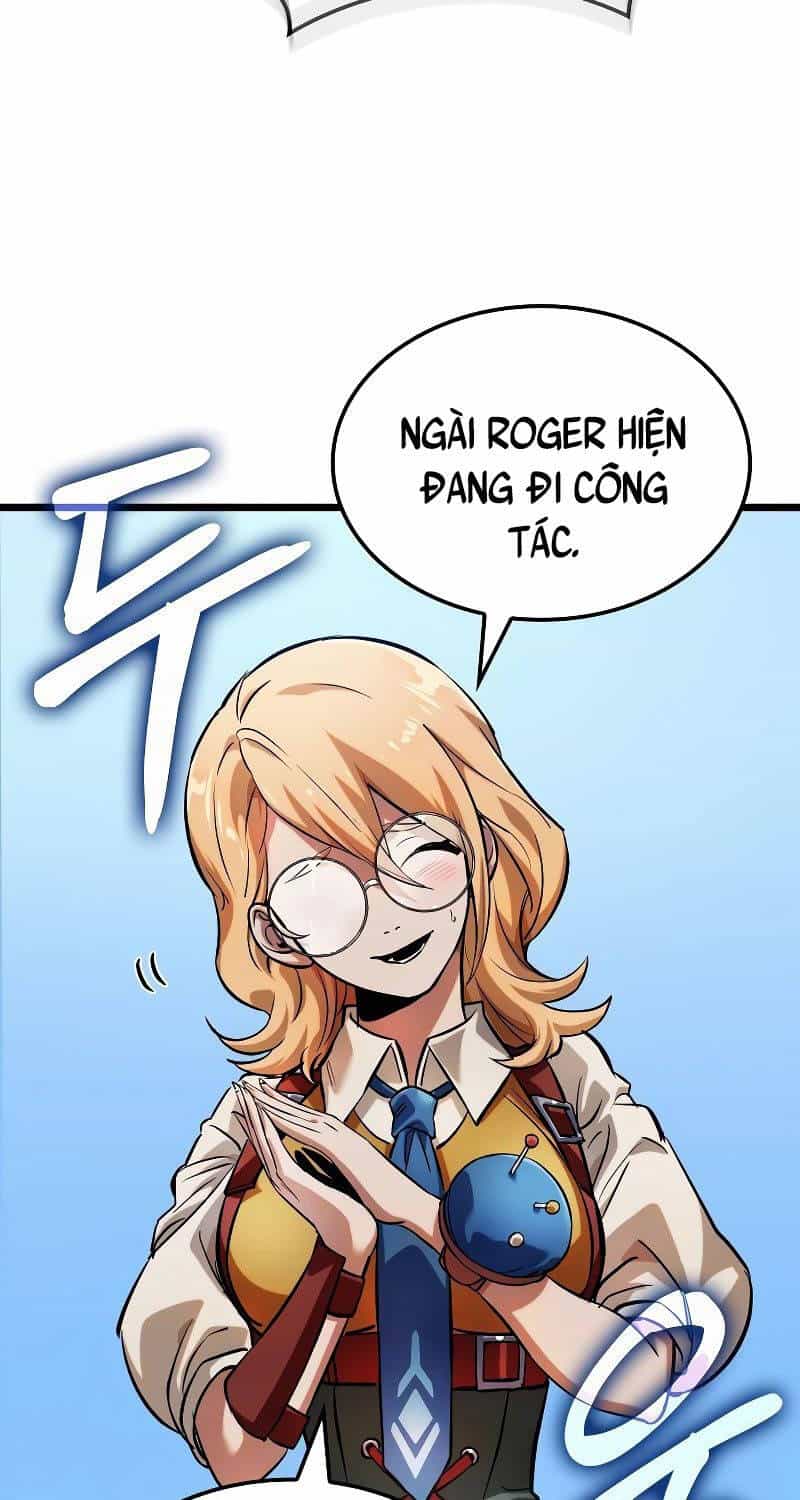 Đột Kích Tiên Phong Giả - Chương 5 - ảnh 26