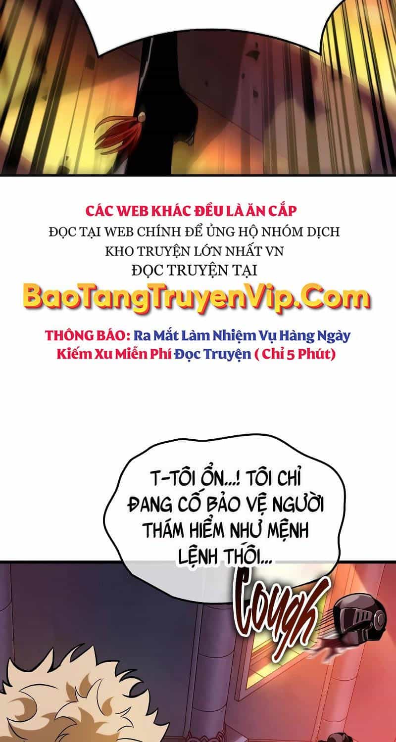 Đột Kích Tiên Phong Giả - Chương 5 - ảnh 59