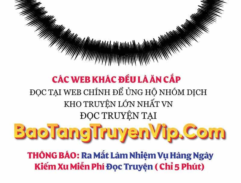 Đột Kích Tiên Phong Giả - Chương 5 - ảnh 9