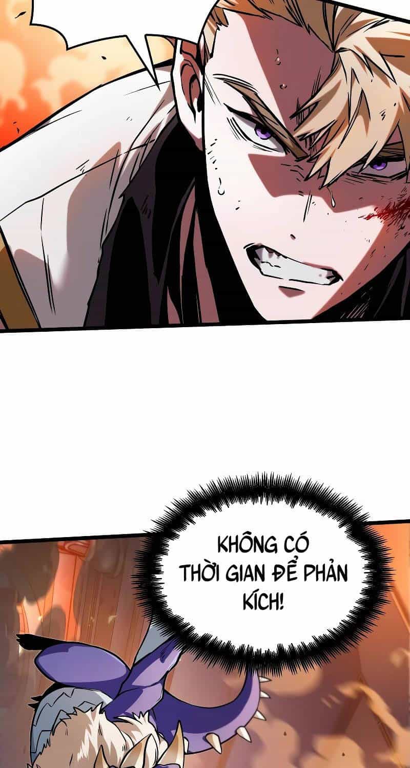 Đột Kích Tiên Phong Giả - Chương 5 - ảnh 93