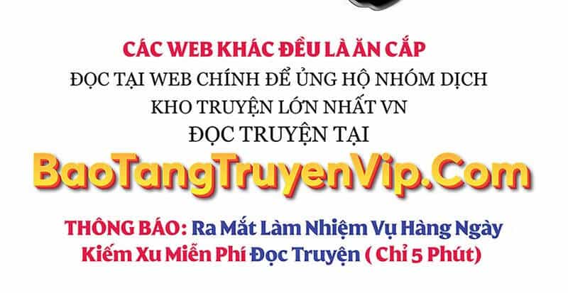 Đột Kích Tiên Phong Giả - Chương 5 - ảnh 99