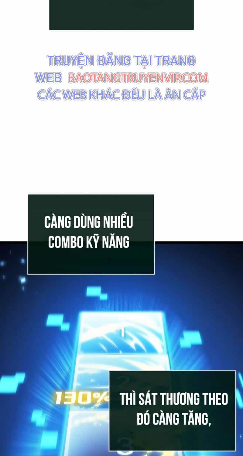 Đột Kích Tiên Phong Giả - Chương 6 - ảnh 121